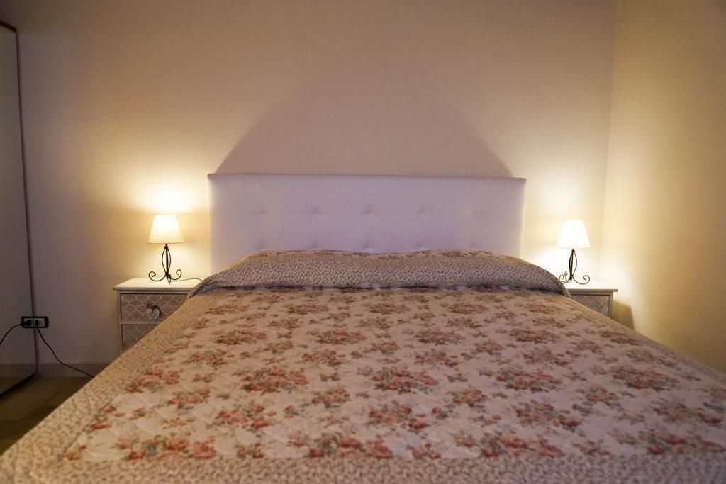 Taormina Villa Ibiscus Alcantara Gaggi المظهر الخارجي الصورة