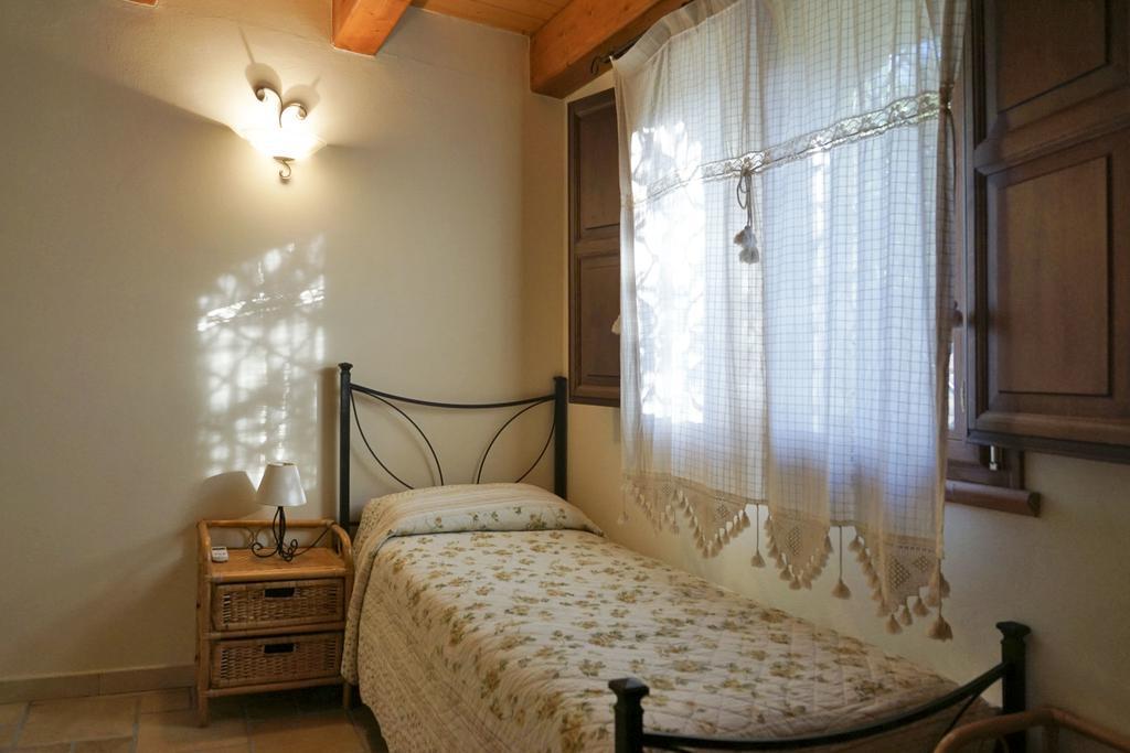 Taormina Villa Ibiscus Alcantara Gaggi المظهر الخارجي الصورة